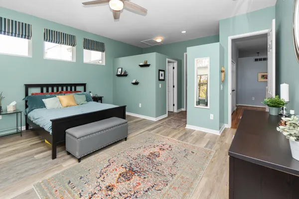 $379,900 | 1317 Pierce Lane, Milan, MI 48160