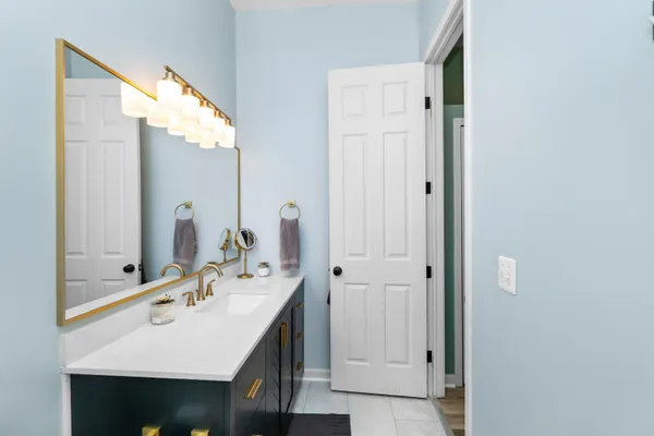 $379,900 | 1317 Pierce Lane, Milan, MI 48160