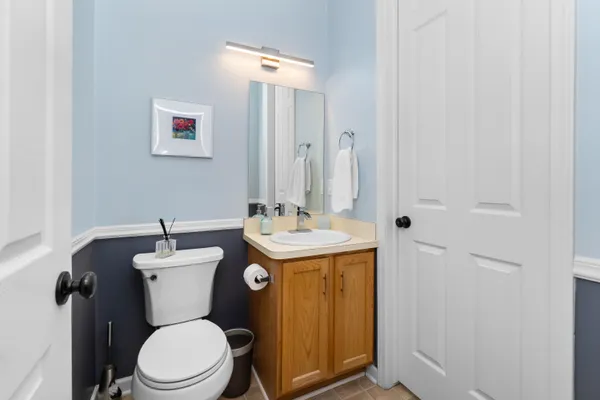 $379,900 | 1317 Pierce Lane, Milan, MI 48160