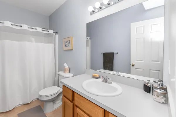 $379,900 | 1317 Pierce Lane, Milan, MI 48160