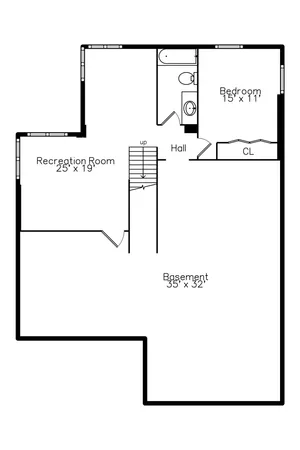 $379,900 | 1317 Pierce Lane, Milan, MI 48160