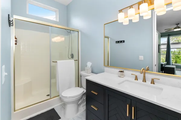 $379,900 | 1317 Pierce Lane, Milan, MI 48160