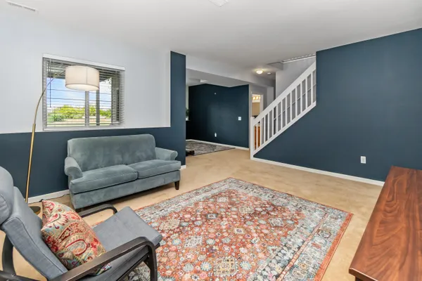 $379,900 | 1317 Pierce Lane, Milan, MI 48160