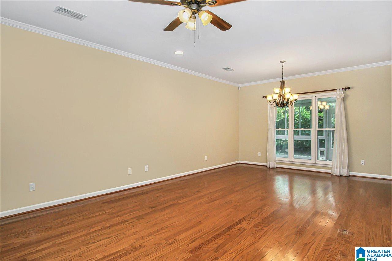 4000 Guilford Road Birmingham, AL 35242 - Photo 5 of 30