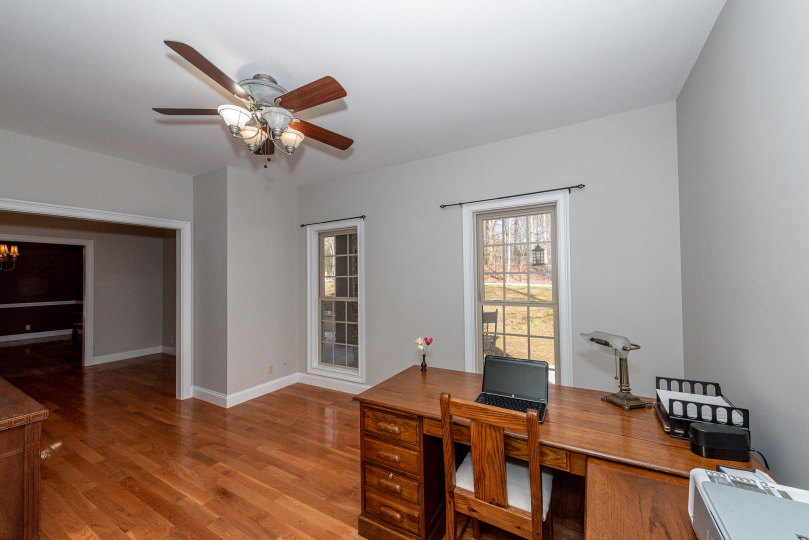 3969 Sevierville Road Maryville, TN 37804 - Photo 13 of 40 Office