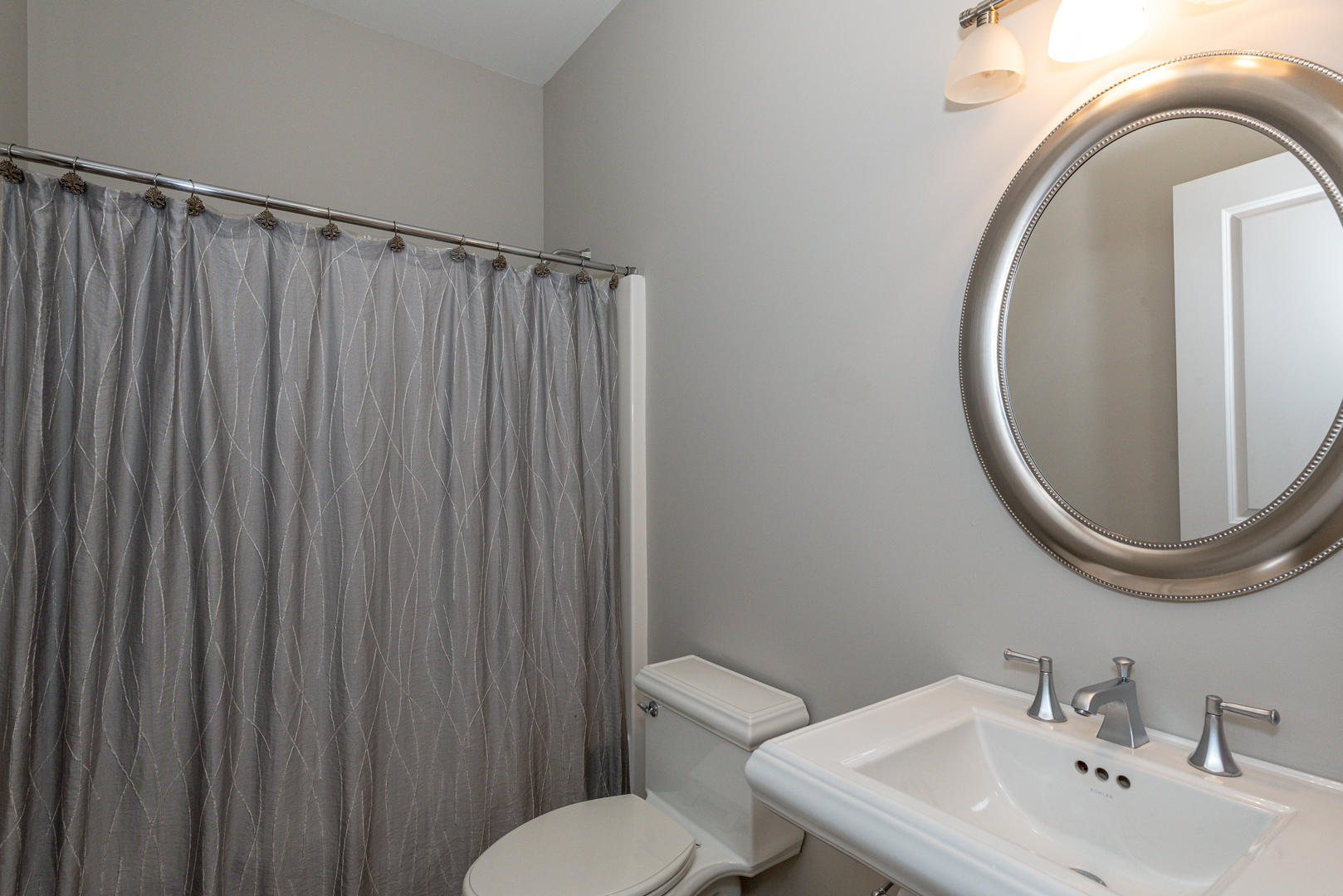3969 Sevierville Road Maryville, TN 37804 - Photo 17 of 40 Guest Bath