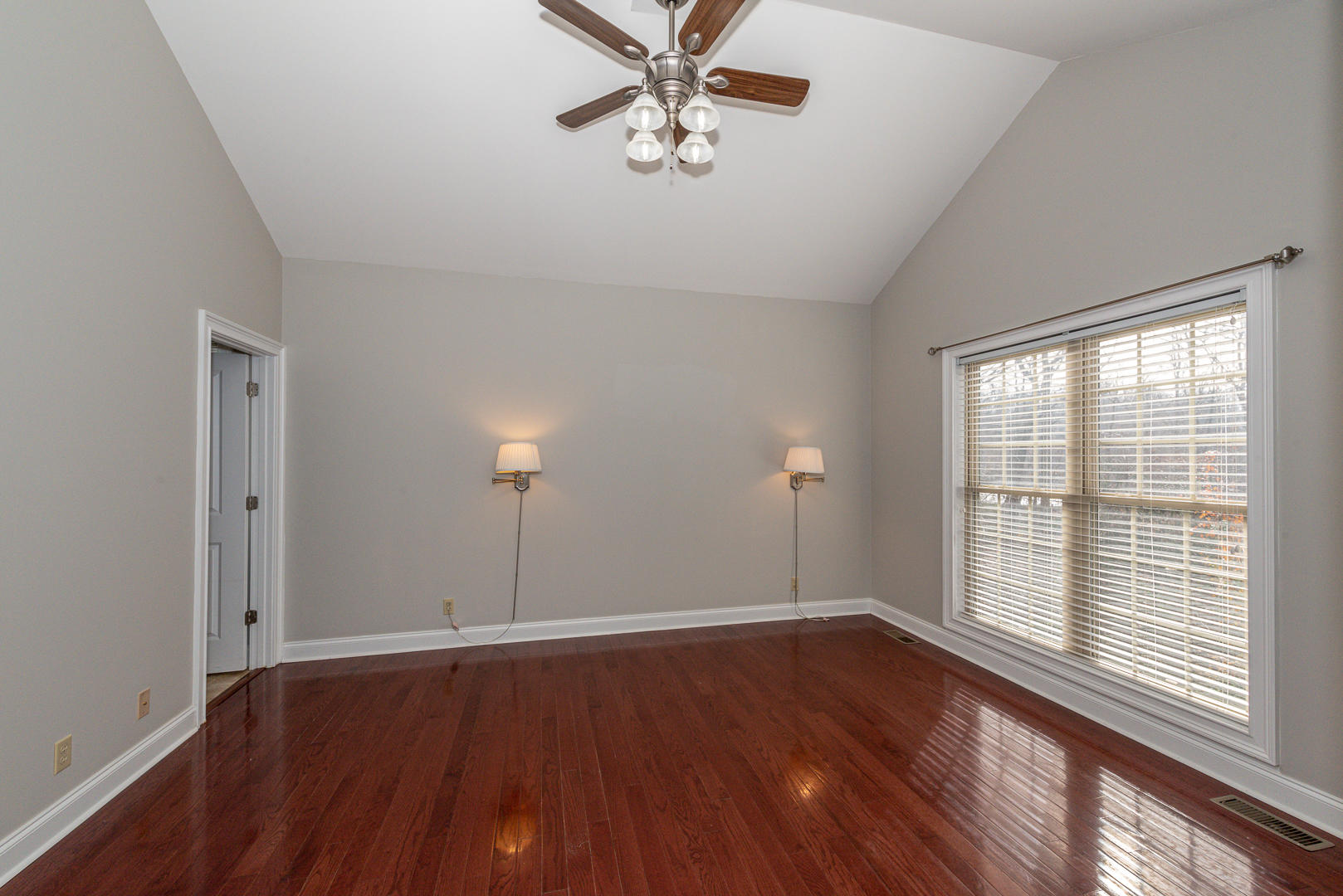 3969 Sevierville Road Maryville, TN 37804 - Photo 18 of 40 2nd Master