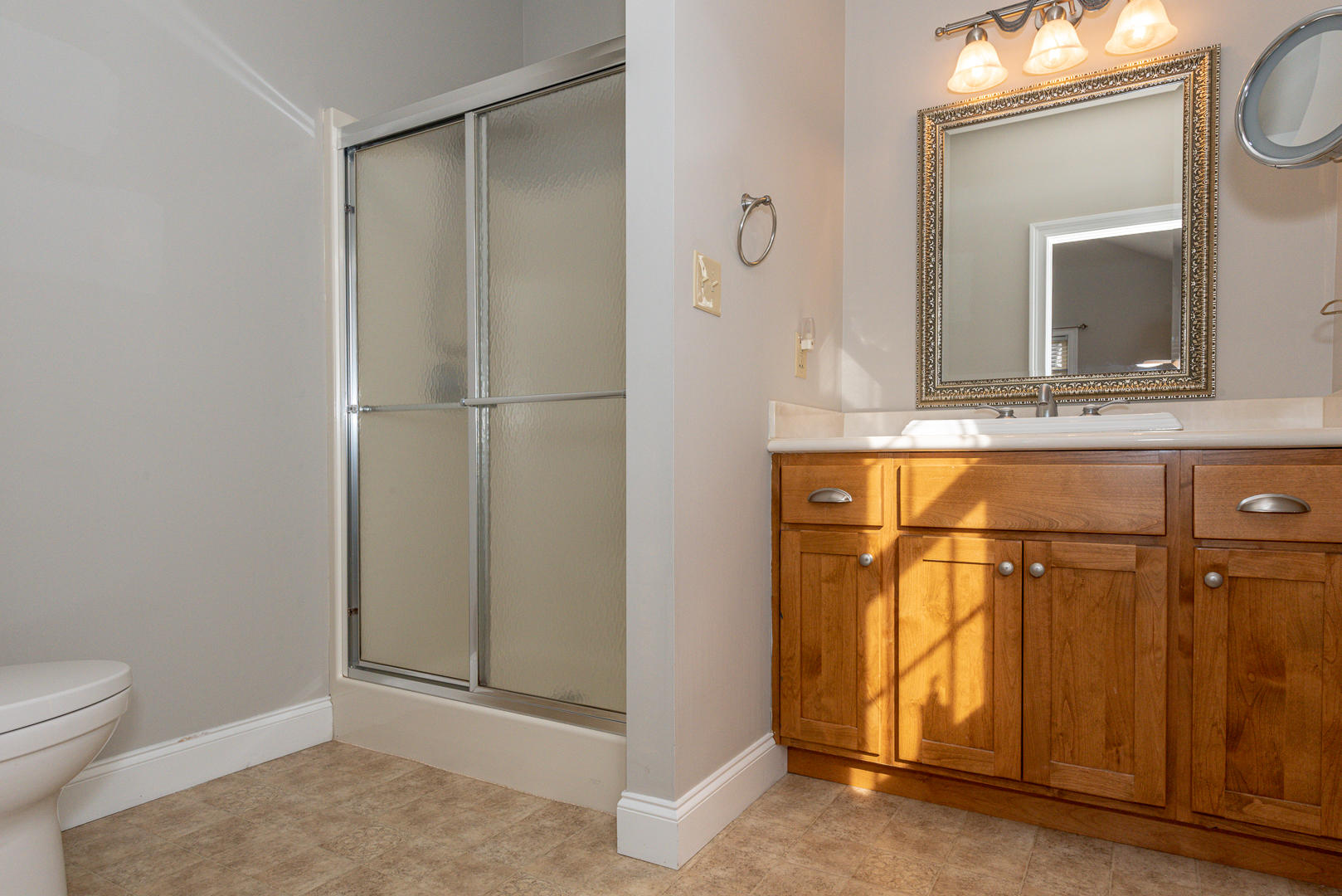 3969 Sevierville Road Maryville, TN 37804 - Photo 19 of 40 En suite