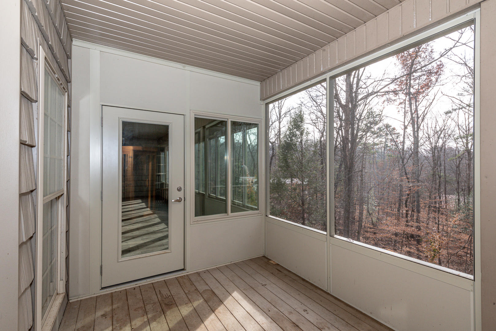 3969 Sevierville Road Maryville, TN 37804 - Photo 29 of 40 DSC_6882