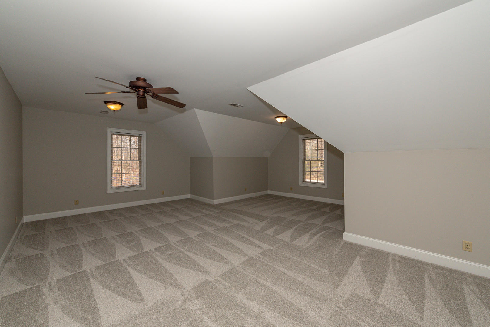 3969 Sevierville Road Maryville, TN 37804 - Photo 30 of 40 Media room