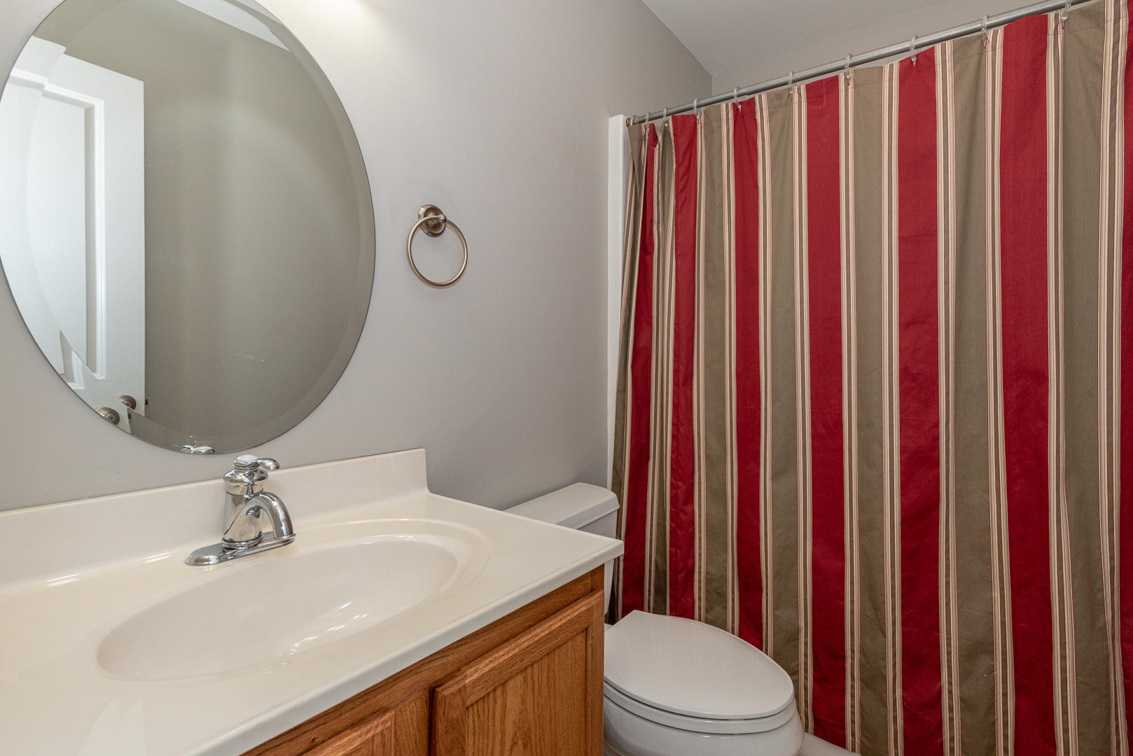 3969 Sevierville Road Maryville, TN 37804 - Photo 31 of 40 Bathroom