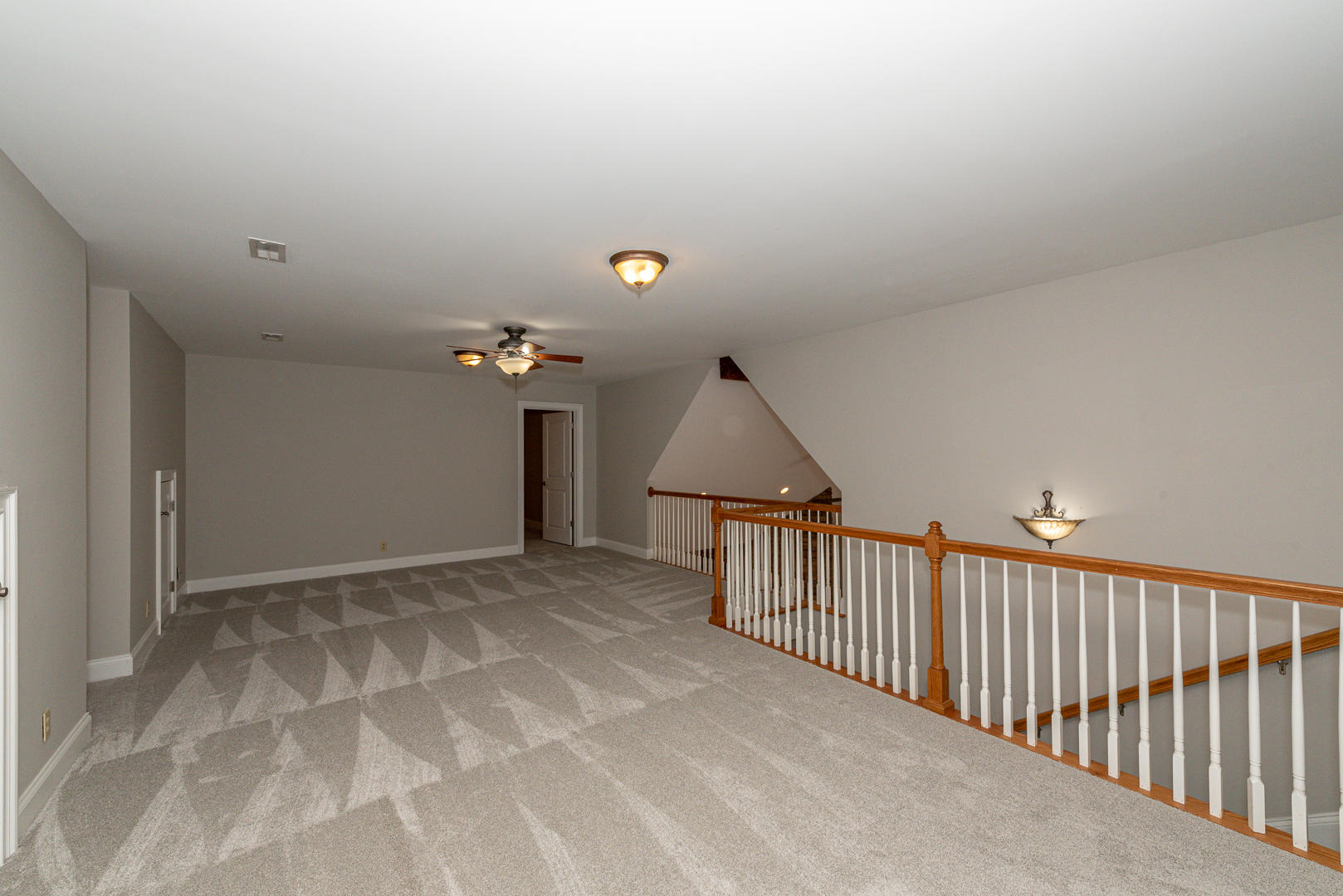 3969 Sevierville Road Maryville, TN 37804 - Photo 6 of 40 Bonus