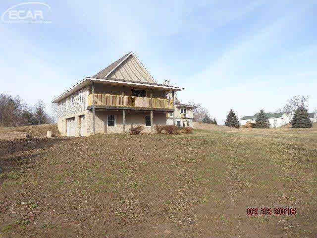 4757 Bradley Road Gregory, MI 48137 - Photo 11 of 33 20877470-10.JPG