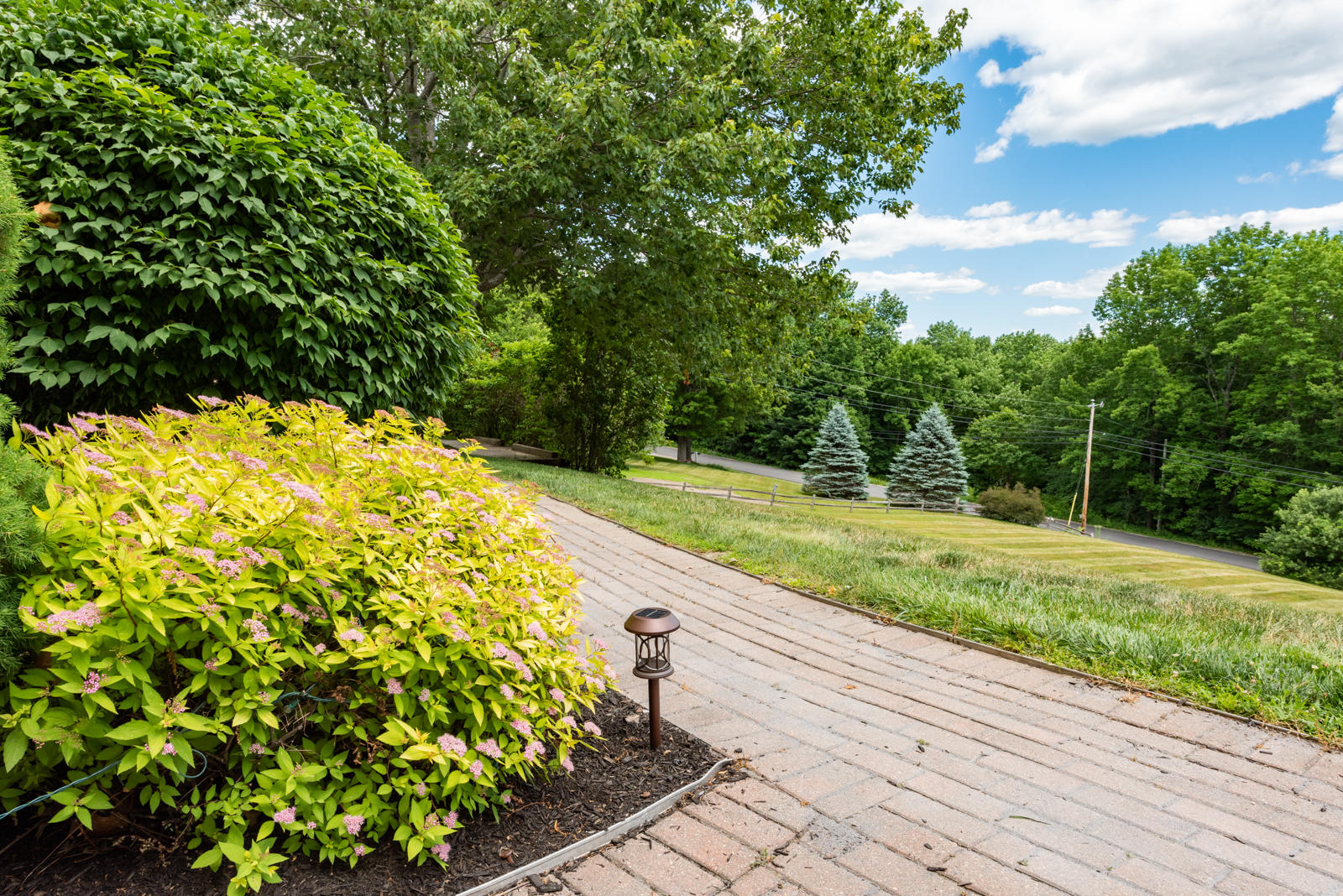 79 S Road Winthrop, ME 04364 - Photo 13 of 94 lakehome_southrd022