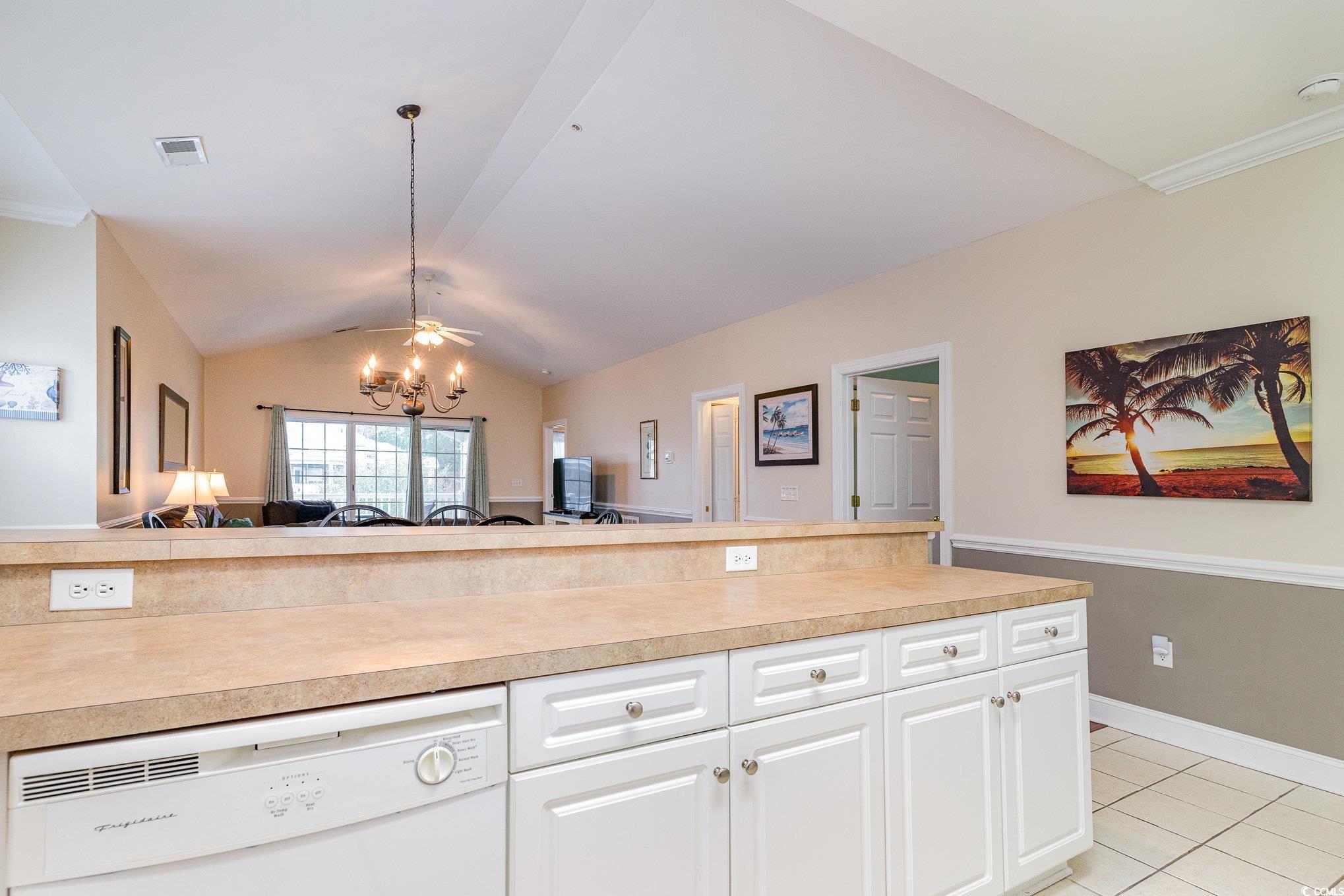 4872 Dahlia Court, Unit 301 Myrtle Beach, SC 29577 - Photo 13 of 34