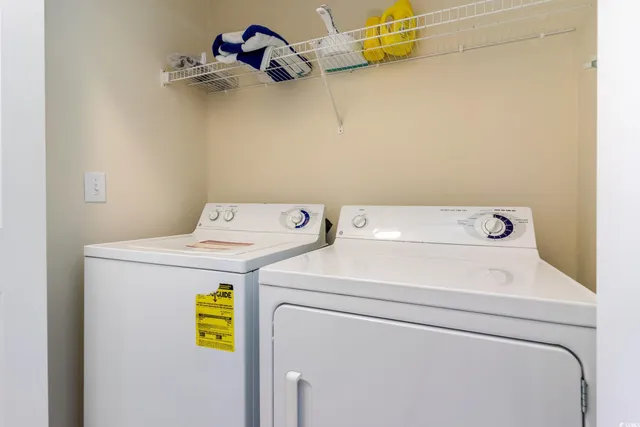 $249,900 | 4872 Dahlia Court, Unit 301, Myrtle Beach, SC 29577