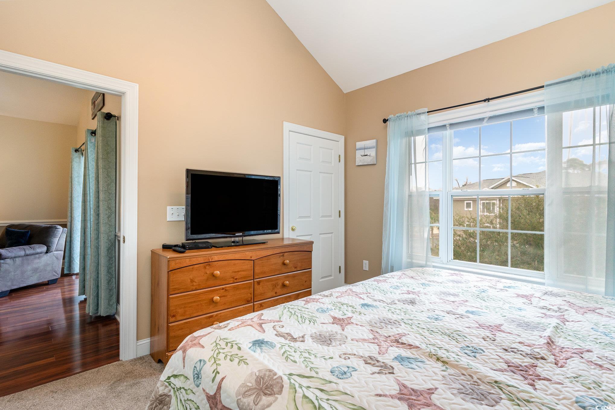 4872 Dahlia Court, Unit 301 Myrtle Beach, SC 29577 - Photo 16 of 34