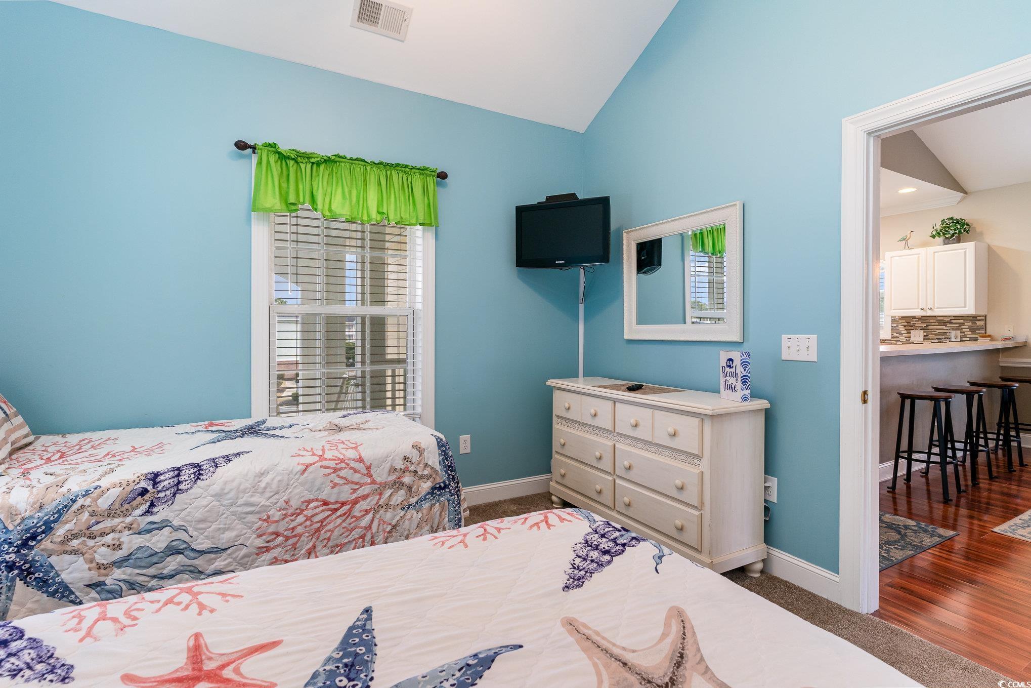 4872 Dahlia Court, Unit 301 Myrtle Beach, SC 29577 - Photo 25 of 34