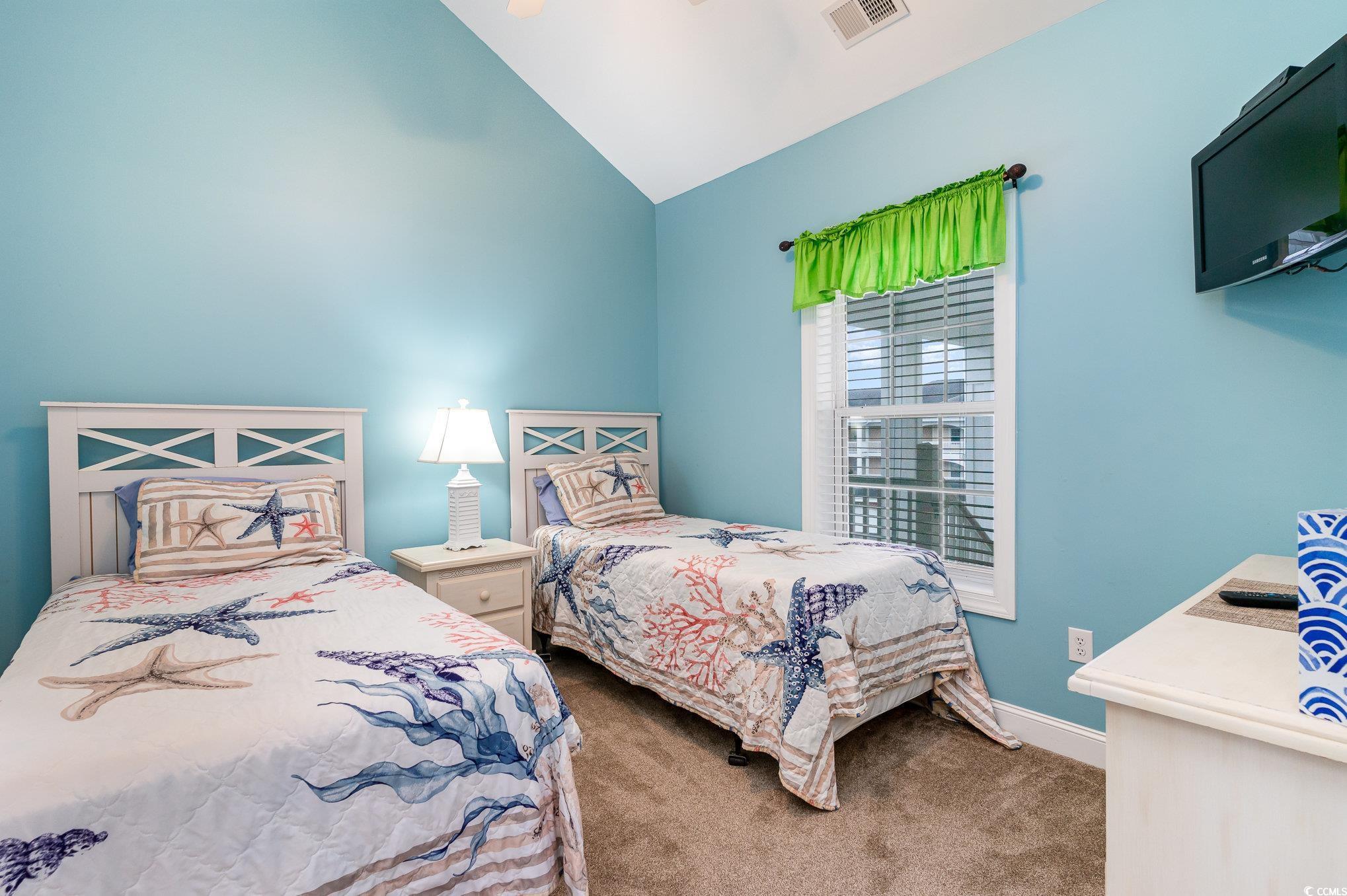 4872 Dahlia Court, Unit 301 Myrtle Beach, SC 29577 - Photo 26 of 34