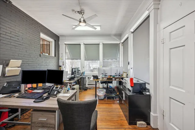 $4,250,000 | 2404 Rio Grande Street, Austin, TX 78705