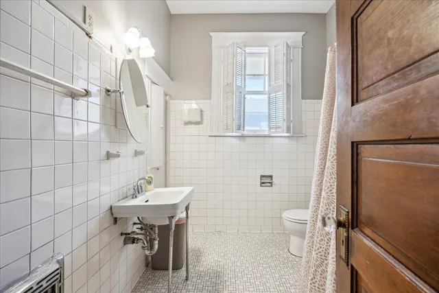 $4,250,000 | 2404 Rio Grande Street, Austin, TX 78705