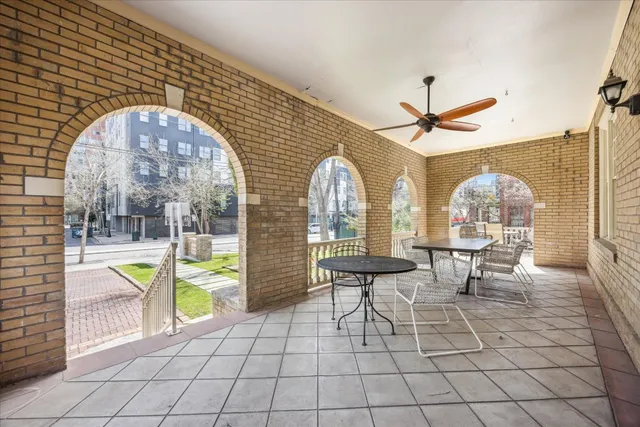 $4,250,000 | 2404 Rio Grande Street, Austin, TX 78705