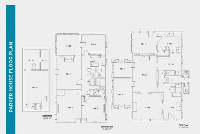 $4,250,000 | 2404 Rio Grande Street, Austin, TX 78705