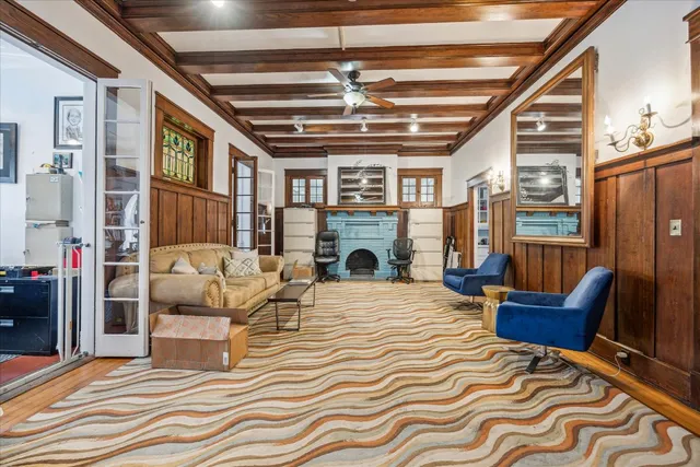 $4,250,000 | 2404 Rio Grande Street, Austin, TX 78705