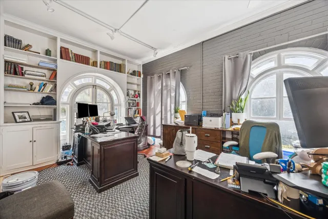 $4,250,000 | 2404 Rio Grande Street, Austin, TX 78705