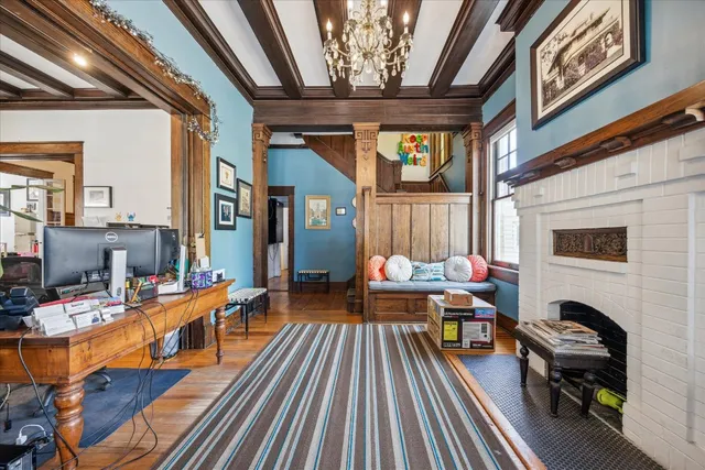 $4,250,000 | 2404 Rio Grande Street, Austin, TX 78705