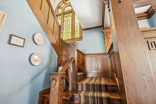 $4,250,000 | 2404 Rio Grande Street, Austin, TX 78705