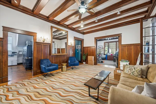 $4,250,000 | 2404 Rio Grande Street, Austin, TX 78705