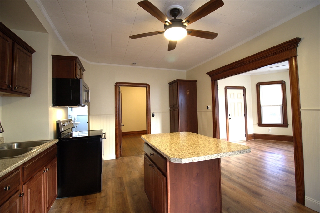 1146 Slade Street Fall River, MA 02724 - Photo 11 of 27