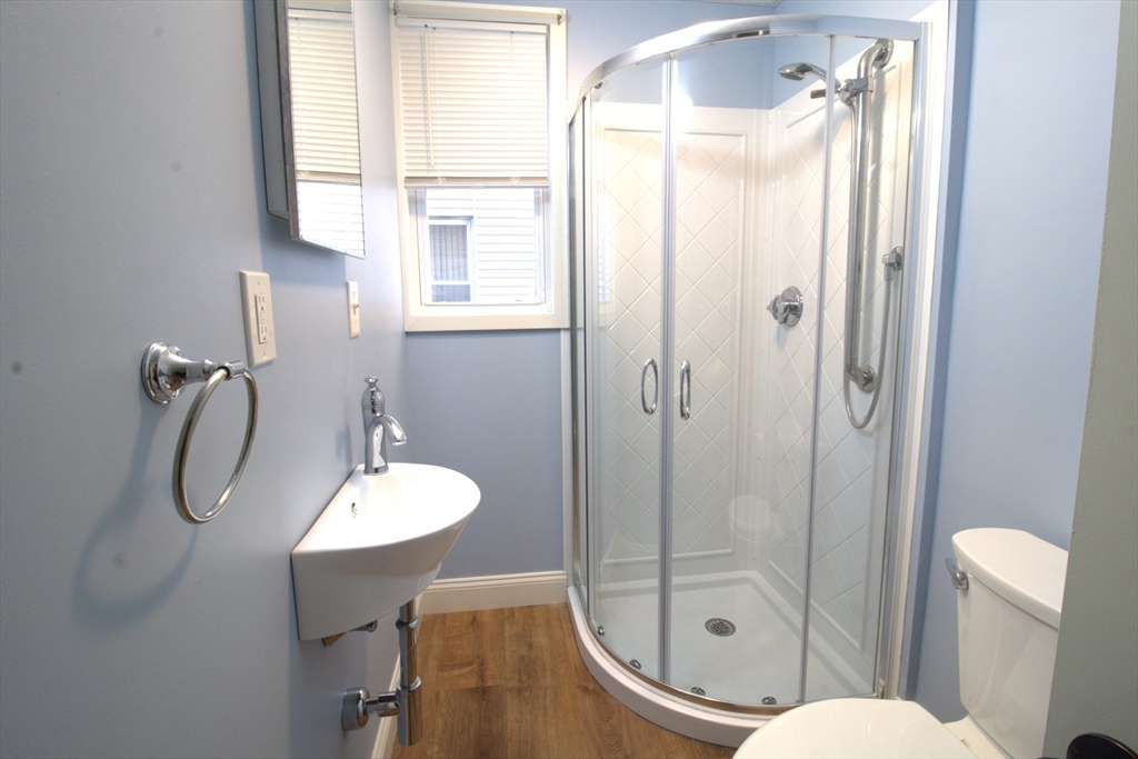 1146 Slade Street Fall River, MA 02724 - Photo 12 of 27