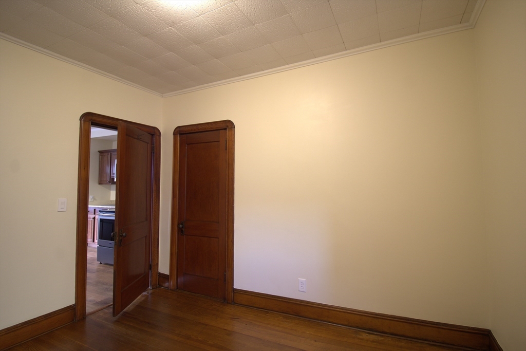 1146 Slade Street Fall River, MA 02724 - Photo 13 of 27