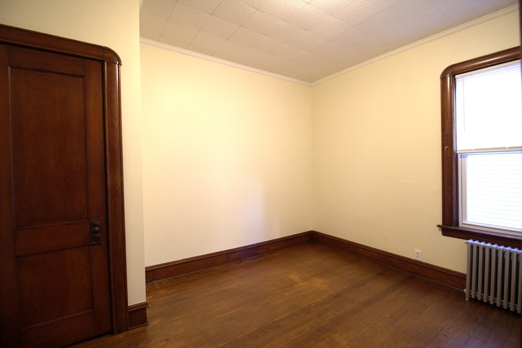 1146 Slade Street Fall River, MA 02724 - Photo 14 of 27