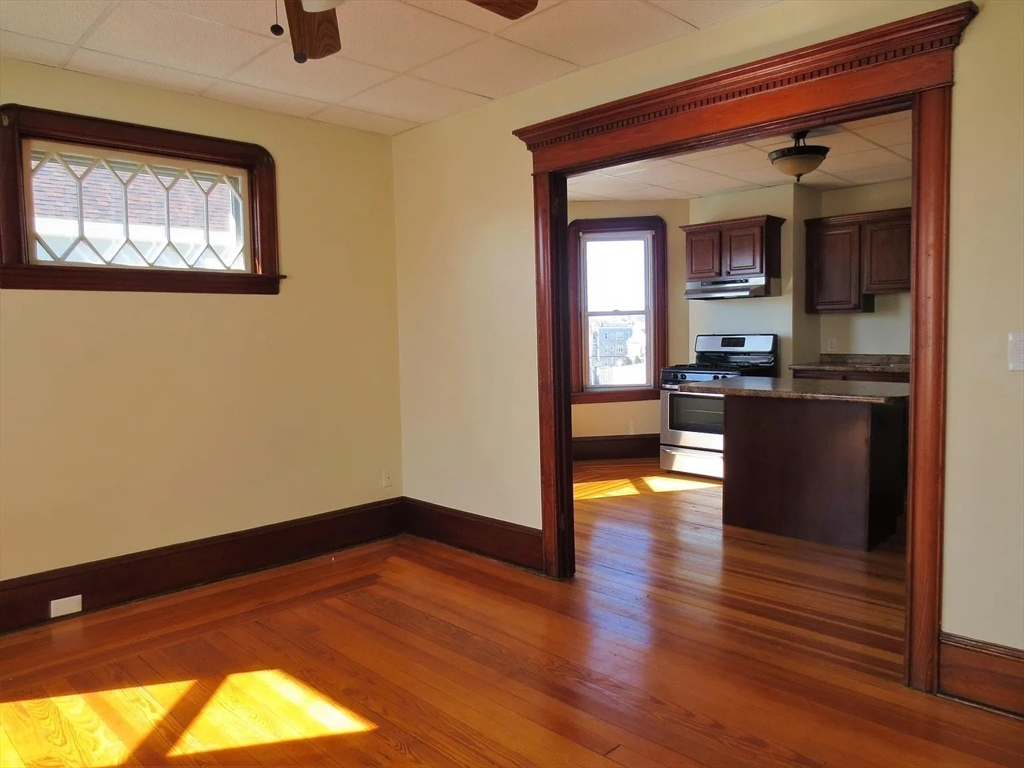 1146 Slade Street Fall River, MA 02724 - Photo 16 of 27