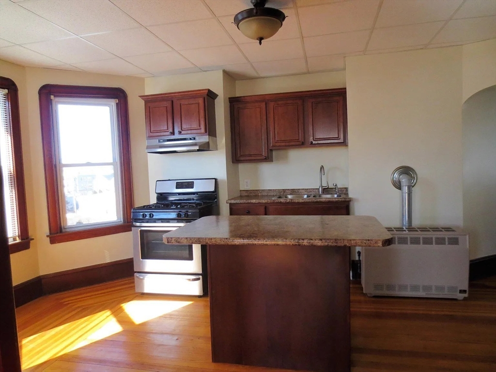 1146 Slade Street Fall River, MA 02724 - Photo 17 of 27