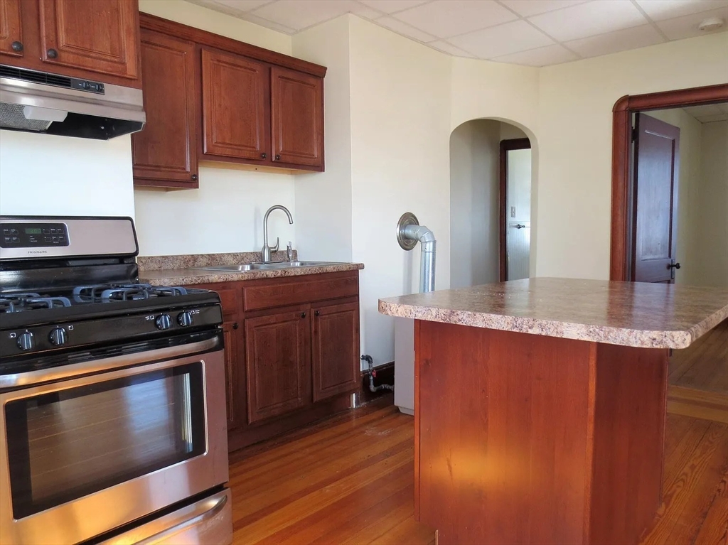 1146 Slade Street Fall River, MA 02724 - Photo 19 of 27