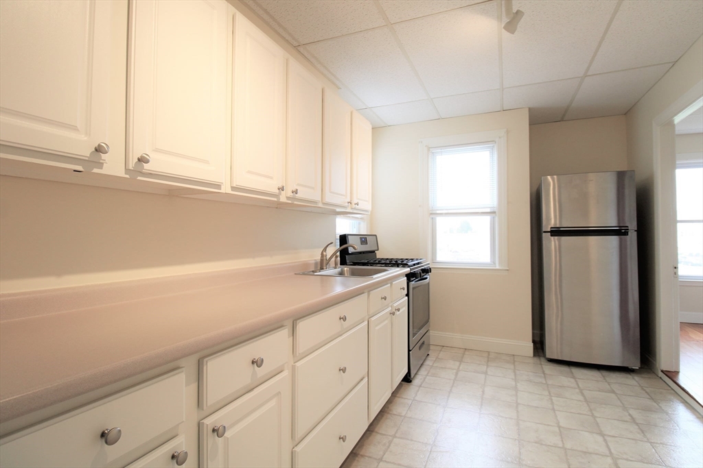 1146 Slade Street Fall River, MA 02724 - Photo 22 of 27