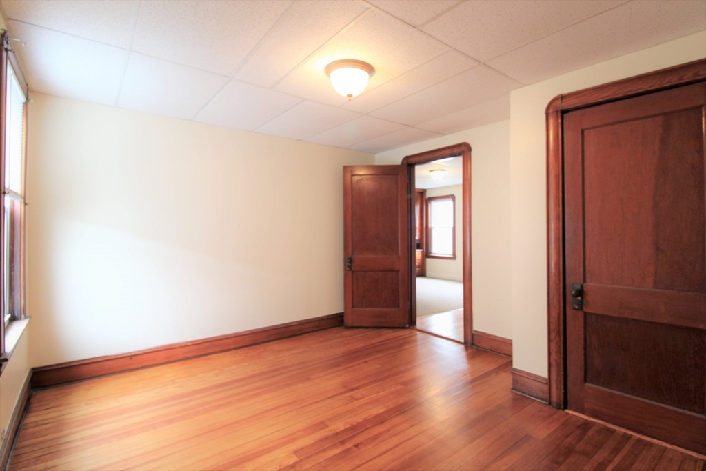 1146 Slade Street Fall River, MA 02724 - Photo 23 of 27