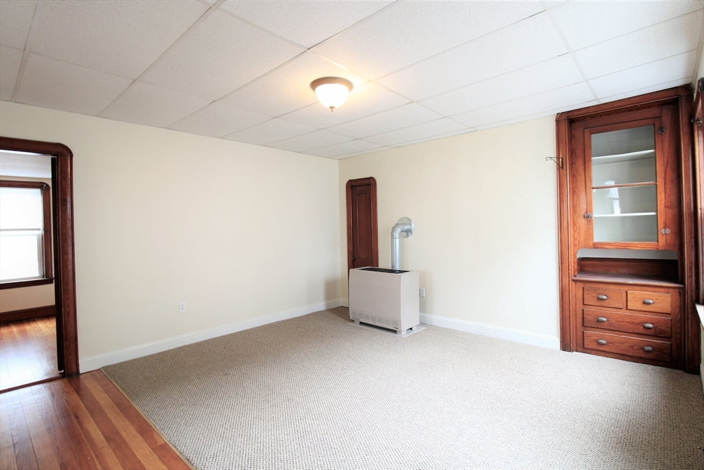 1146 Slade Street Fall River, MA 02724 - Photo 24 of 27