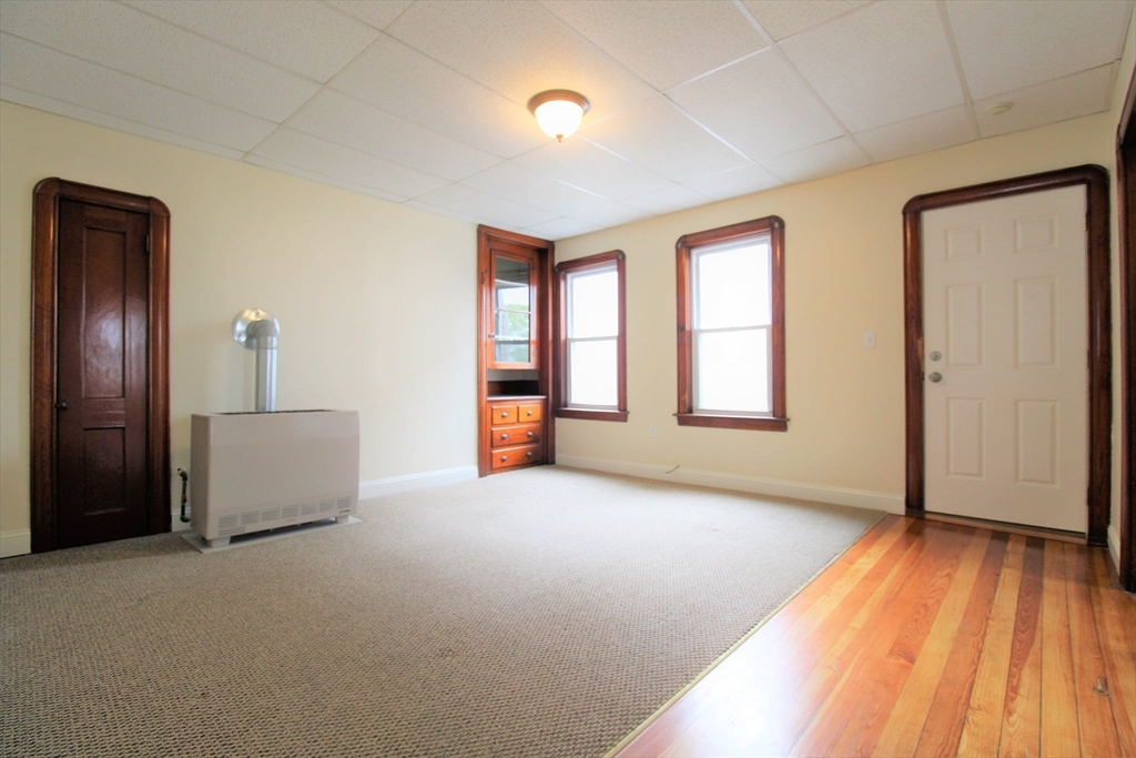 1146 Slade Street Fall River, MA 02724 - Photo 25 of 27