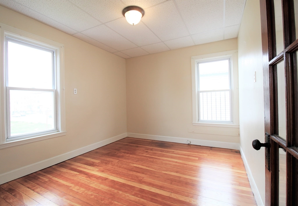 1146 Slade Street Fall River, MA 02724 - Photo 26 of 27