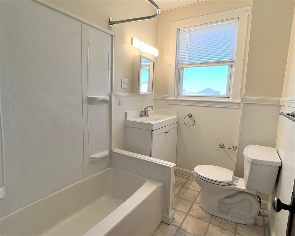 1146 Slade Street Fall River, MA 02724 - Photo 27 of 27