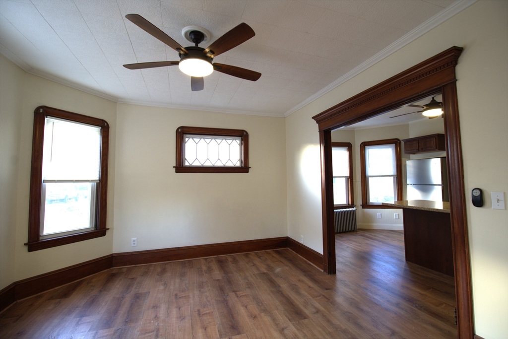 1146 Slade Street Fall River, MA 02724 - Photo 8 of 27