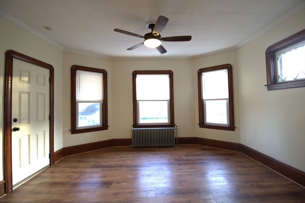 1146 Slade Street Fall River, MA 02724 - Photo 9 of 27