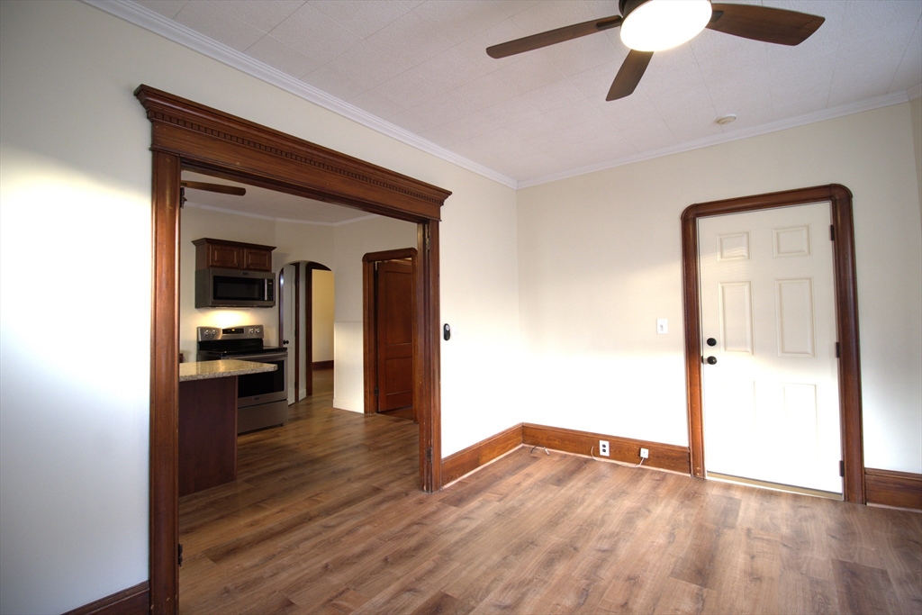 1146 Slade Street Fall River, MA 02724 - Photo 10 of 27