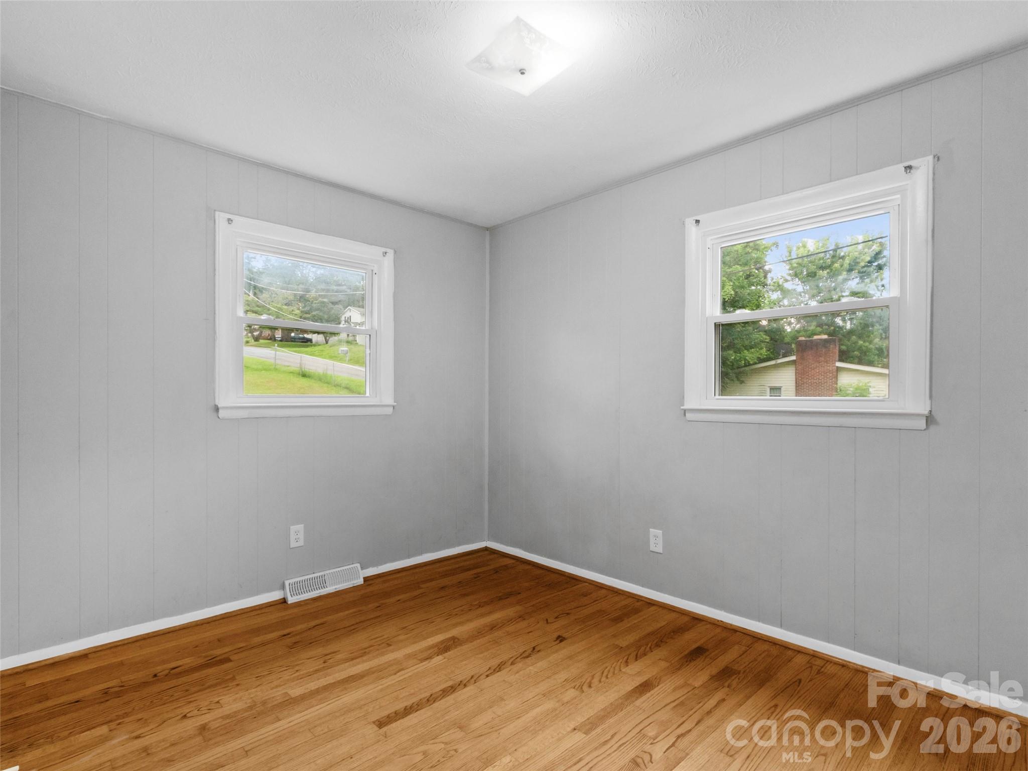 230 School Road East Asheville, NC 28803 - Photo 21 of 42