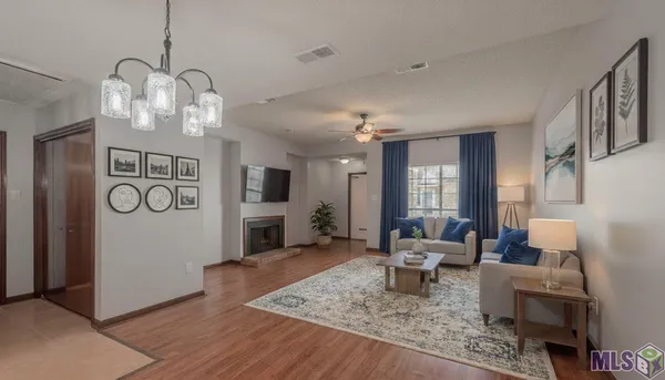 $134,995 | 11054 Red Oak Drive, Baton Rouge, LA 70815